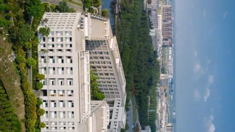 电子配件采购：质量把控的五大关键点**
