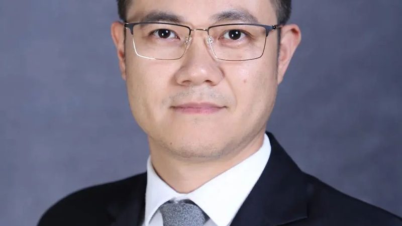 SMT贴片来料加工资质要求解析