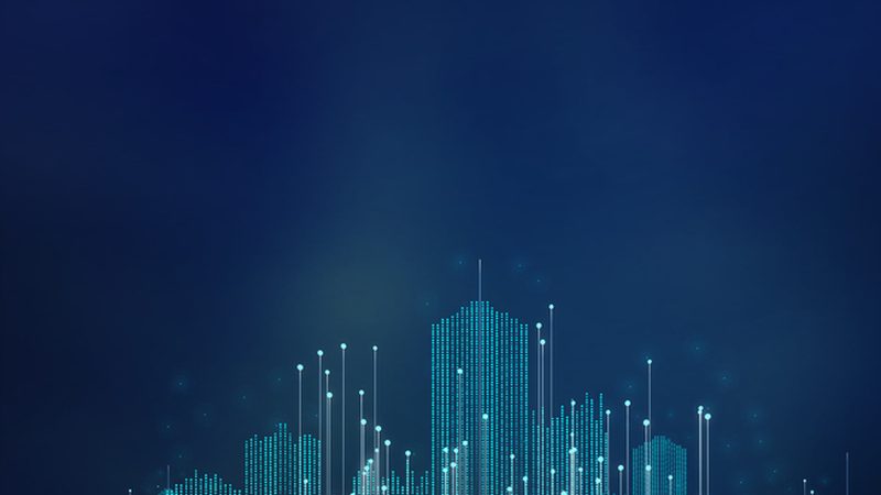 揭秘贴片电阻：批发报价背后的技术奥秘