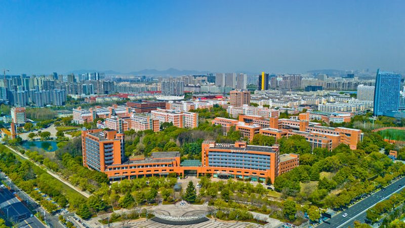 小家电电子代工：揭秘价格合理背后的秘密