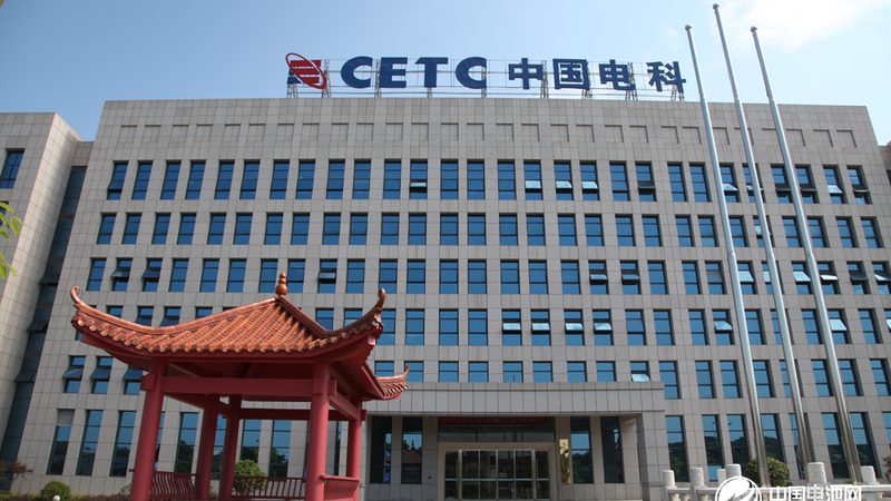 揭秘深圳SMT贴片加工：每点价格背后的考量因素