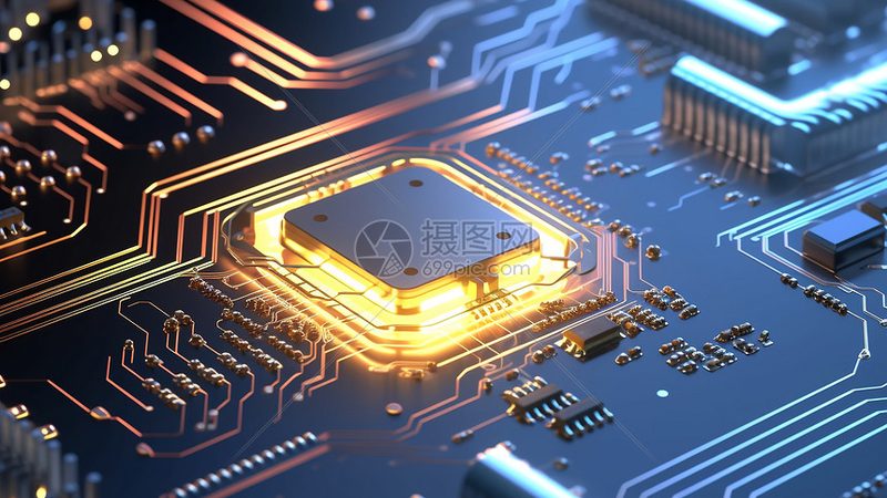Gerber文件层叠设置：揭秘PCB设计中的关键步骤