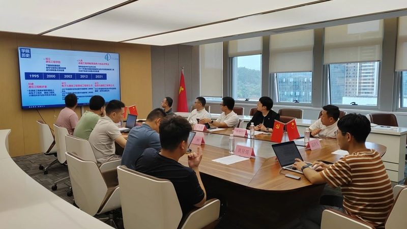 在使用SMT贴片加工接单平台时，以下注意事项不容忽视：