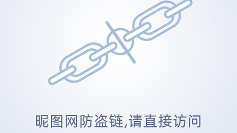 电子元件报价单模板：揭秘其关键要素与制作要点