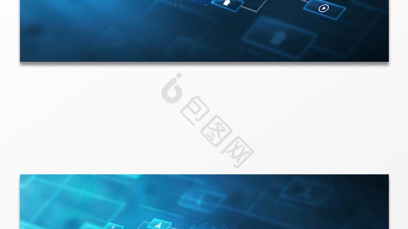 电子科技公司经营范围解析：优缺点与趋势