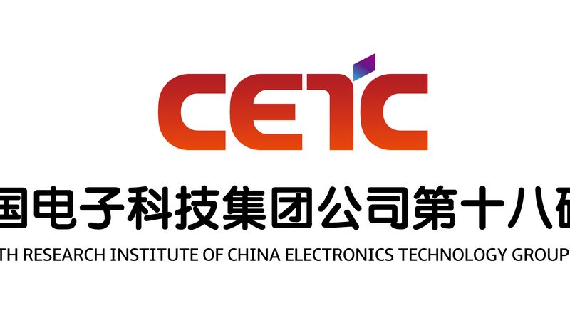 PCB电路板材质揭秘：影响价格的关键因素