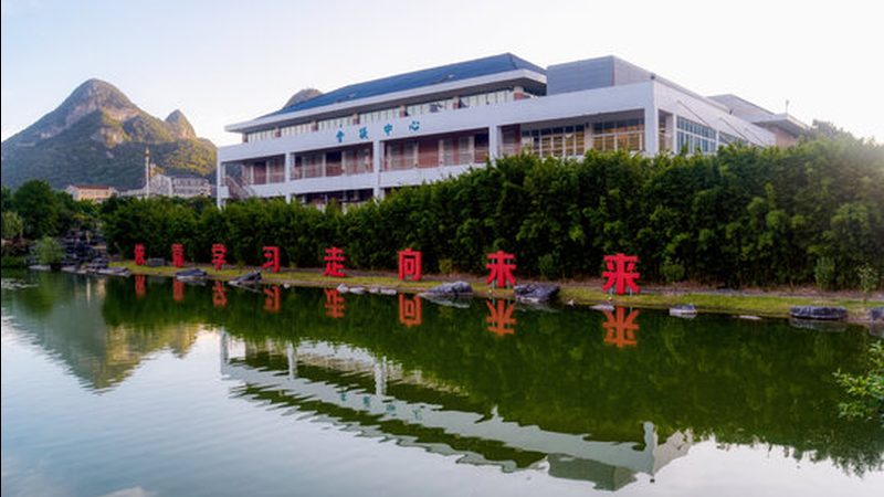 电子配件尺寸参数，揭秘十大品牌排名背后的真相**