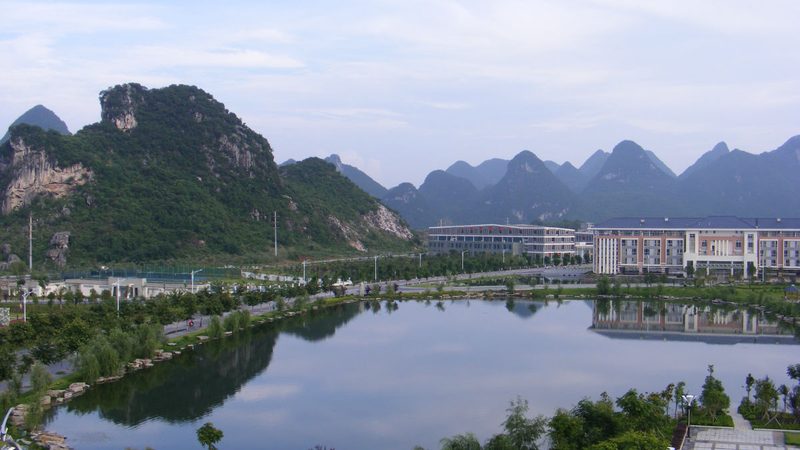 电子模块代工生产：揭秘其严谨的制造步骤