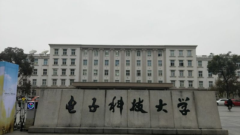 物联网模块选型：如何从技术角度出发