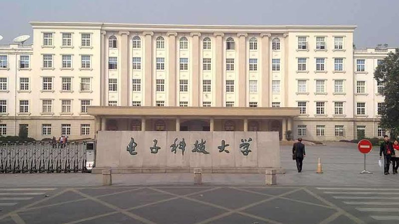上海电子加工厂的崛起：揭秘电子制造的未来趋势