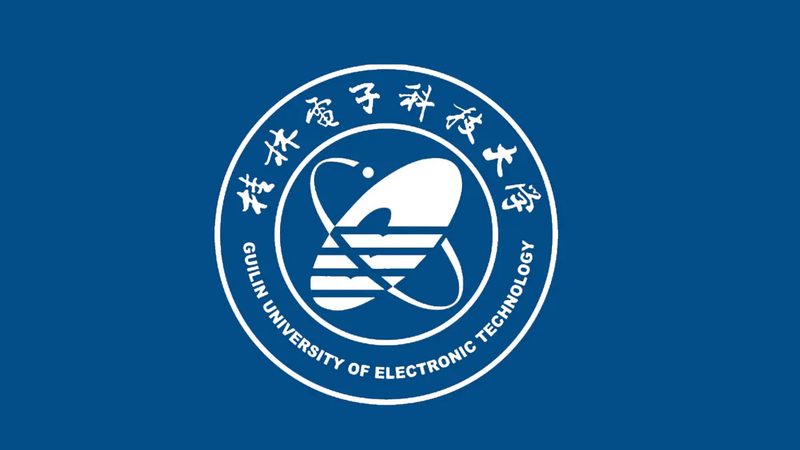 三极管在电路设计中的关键参数解析**