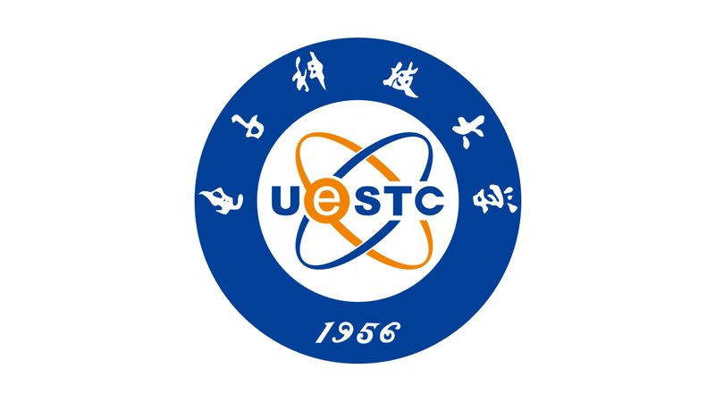 车载电子：老牌与新品牌的实力较量
