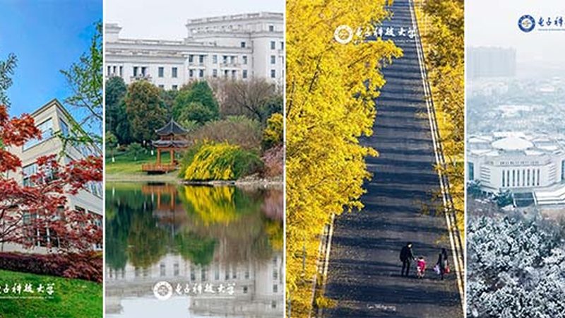电子设计流程培训课程：构建高效设计体系的关键