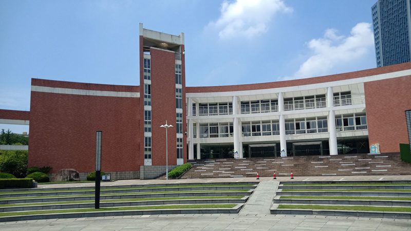 PCB板厚规格参数表：揭秘电子制造中的关键指标