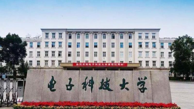 揭秘广东线路板公司排名背后的技术实力与市场趋势
