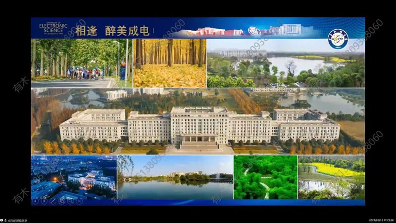 小批量PCBA贴片DIP定制：揭秘其关键技术与优势