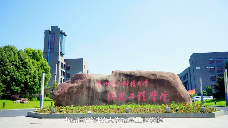 深圳高压电容批发推荐品牌