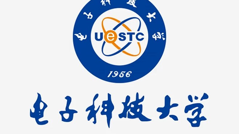 小批量与批量代工：电子制造中的关键区分**