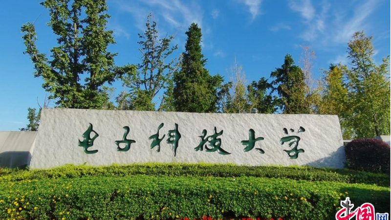 SMT贴片加工接单平台：揭秘其优缺点与选择要点
