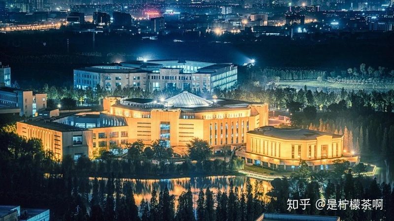 精密电阻精度等级行业标准解析：揭秘其背后的秘密