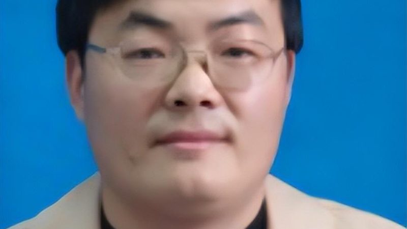 高频板PCB打样生产：揭秘其关键技术与选型要点**