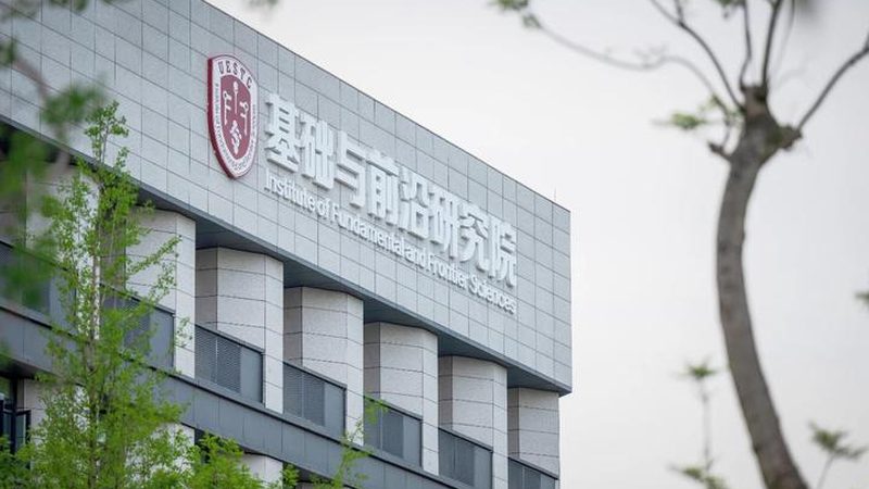 小家电外观设计，如何精准把控成本与品质？**