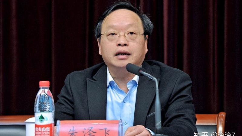 gerber文件出错修复方法