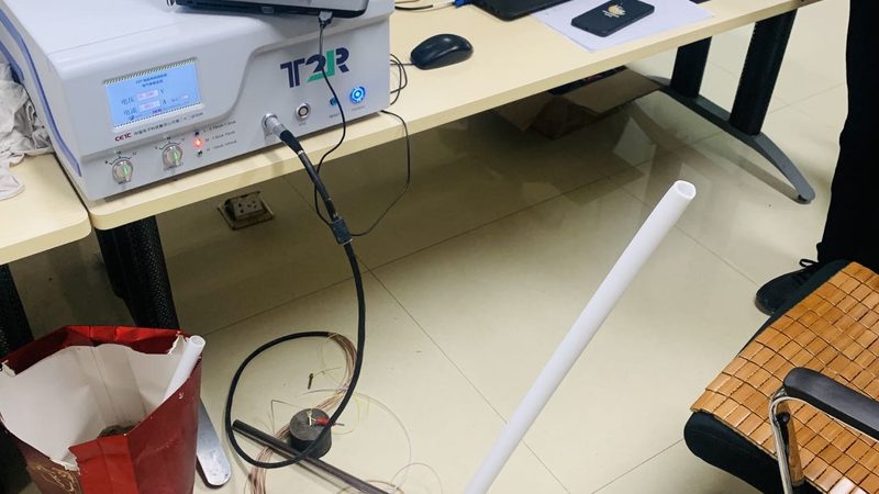 电子元件安装：揭秘厂家直销的关键要素**