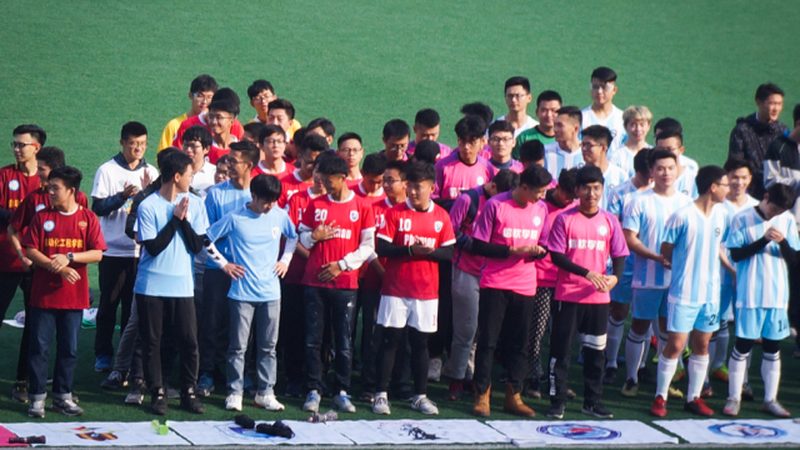 电子元器件厂家资质审核不通过，背后原因详解