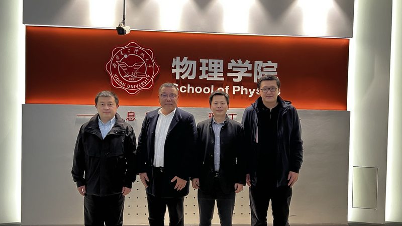 芯片行业岗位职责解析：揭秘不同角色的核心任务
