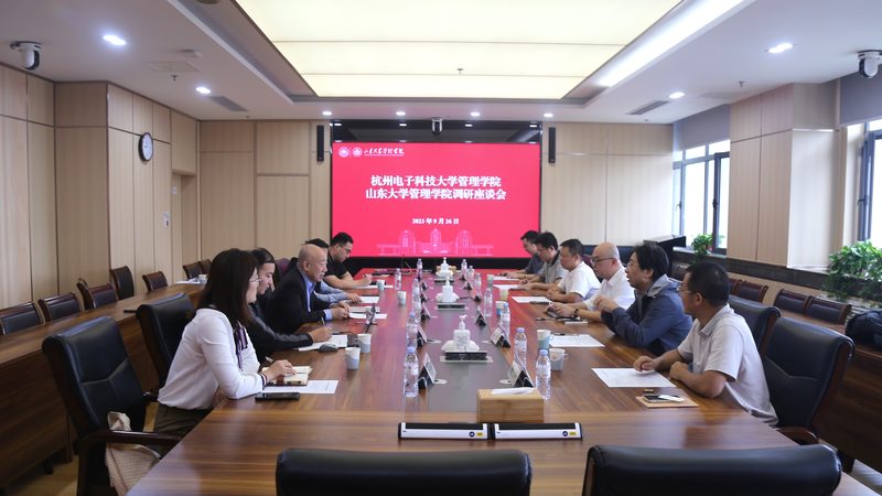 芯片定制开发流程详解：从需求分析到产品交付