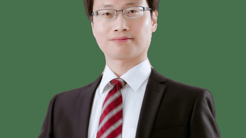 pcb打板交期承诺哪家靠谱
