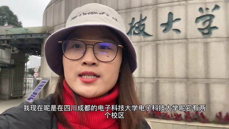 SMT贴片加工接单流程：揭秘高效生产背后的步骤