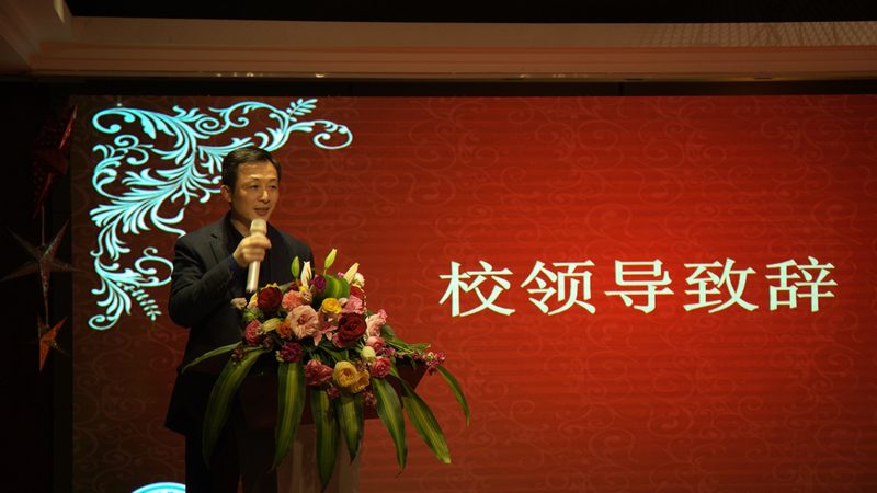 FPGA嵌入式设计：揭秘高效设计的五大关键步骤