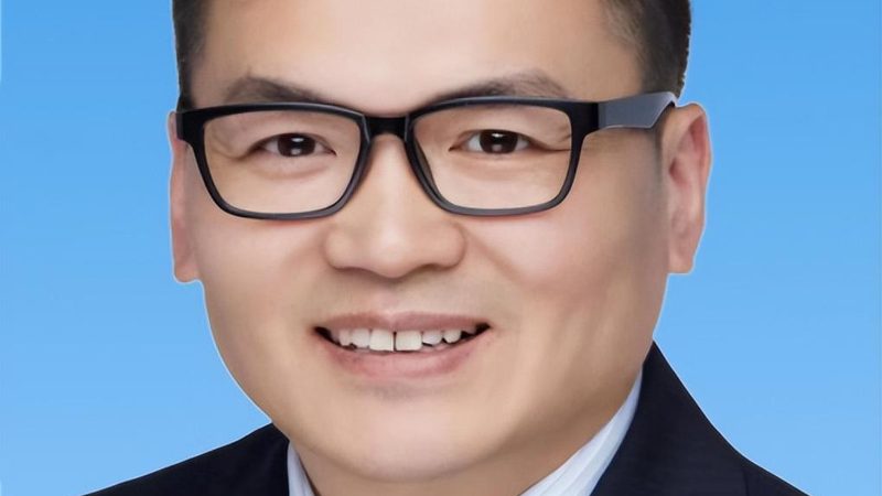 电子元件库存处理流程全解析：从入库到出库的每一步**