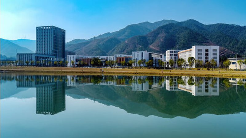 PLC模块接线规范：确保稳定运行的关键步骤