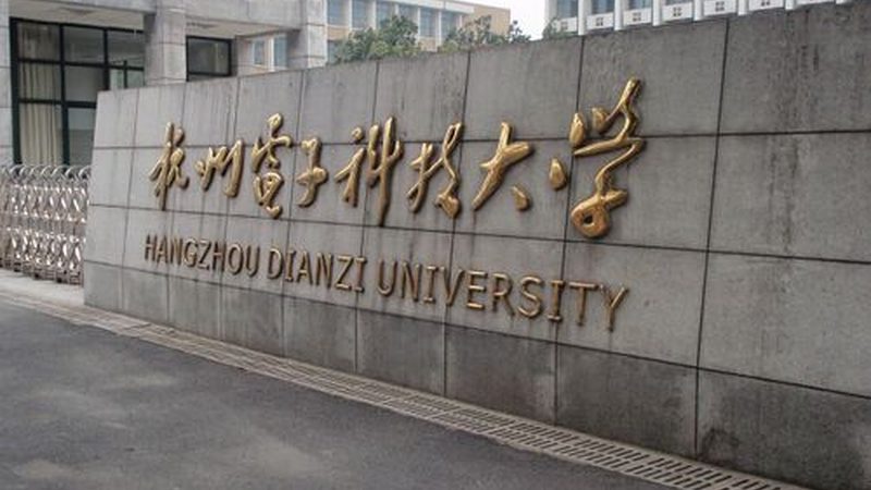 PCBA在汽车电子领域的材质要求解析